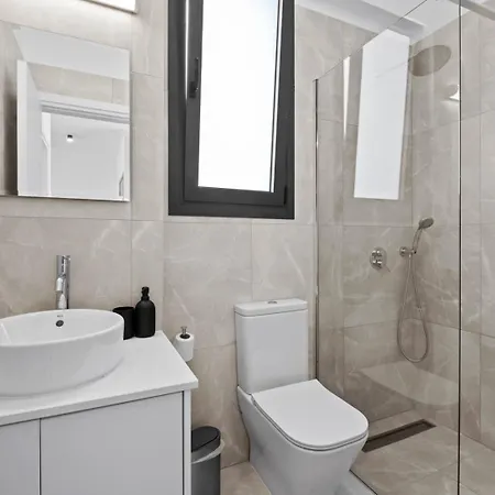 Universal Residences E Ii
